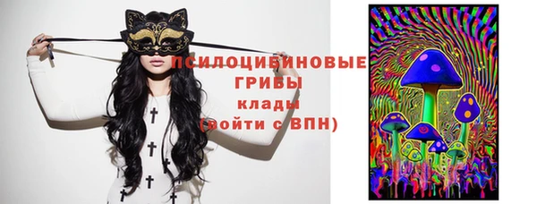 ECSTASY Гусиноозёрск