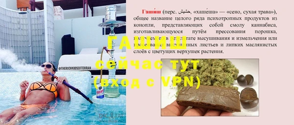 эйфоретик Осинники