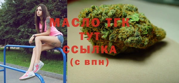 2c-b Гусев