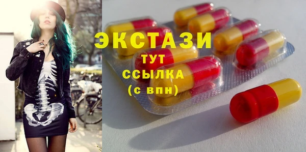 2c-b Гусев